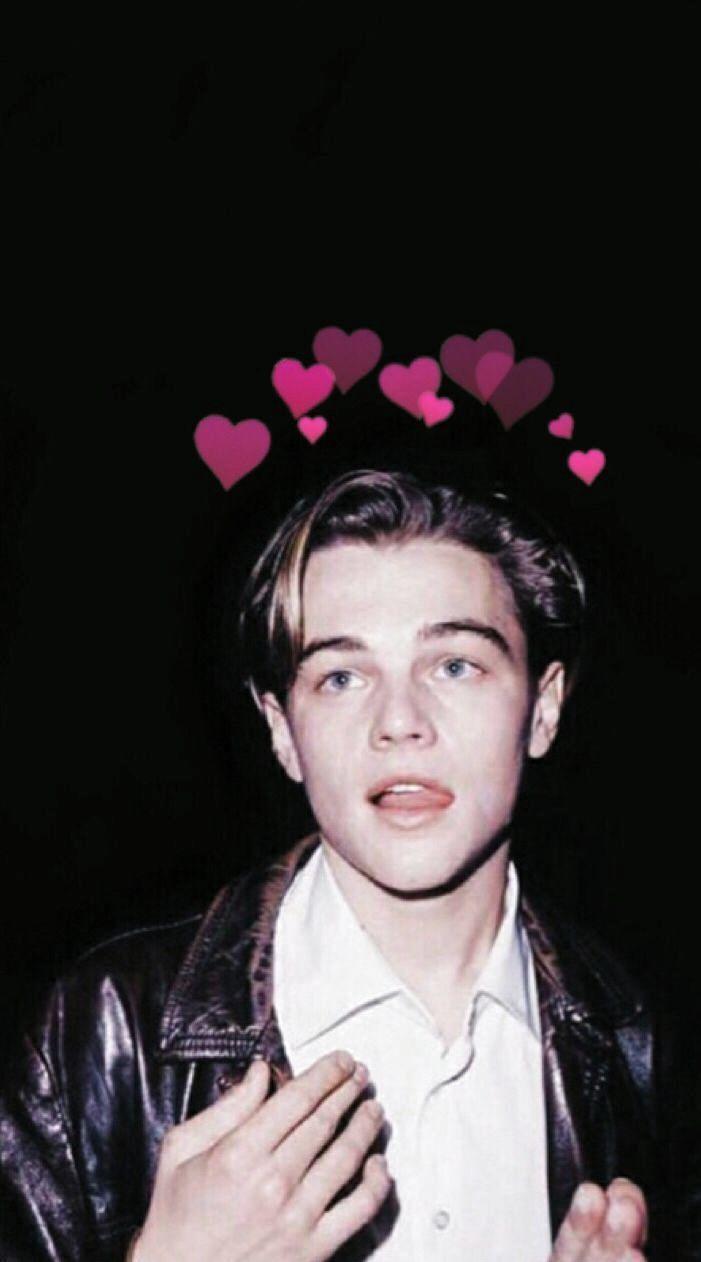 701x1262 Leonardo Dicaprio 90s Wallpaper Dicaprio 90s. Leonardo dicaprio 90s, Young leonardo dicaprio, Leonardo dicaprio