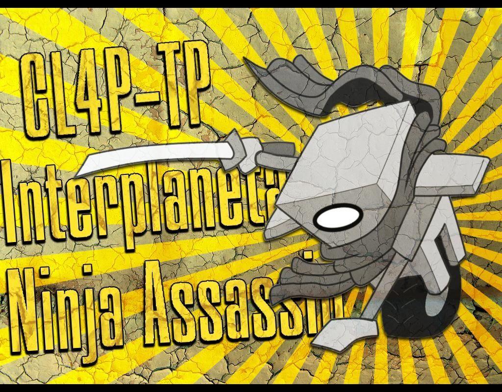 1024x800 Borderlands claptrap / 1024x800 Wallpaper. Wallpaper, Art wallpaper, Borderlands