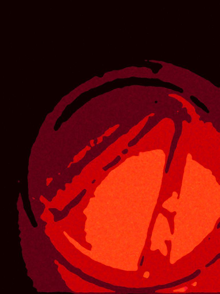 768x1024 Borderlands Wallpaper Mobile