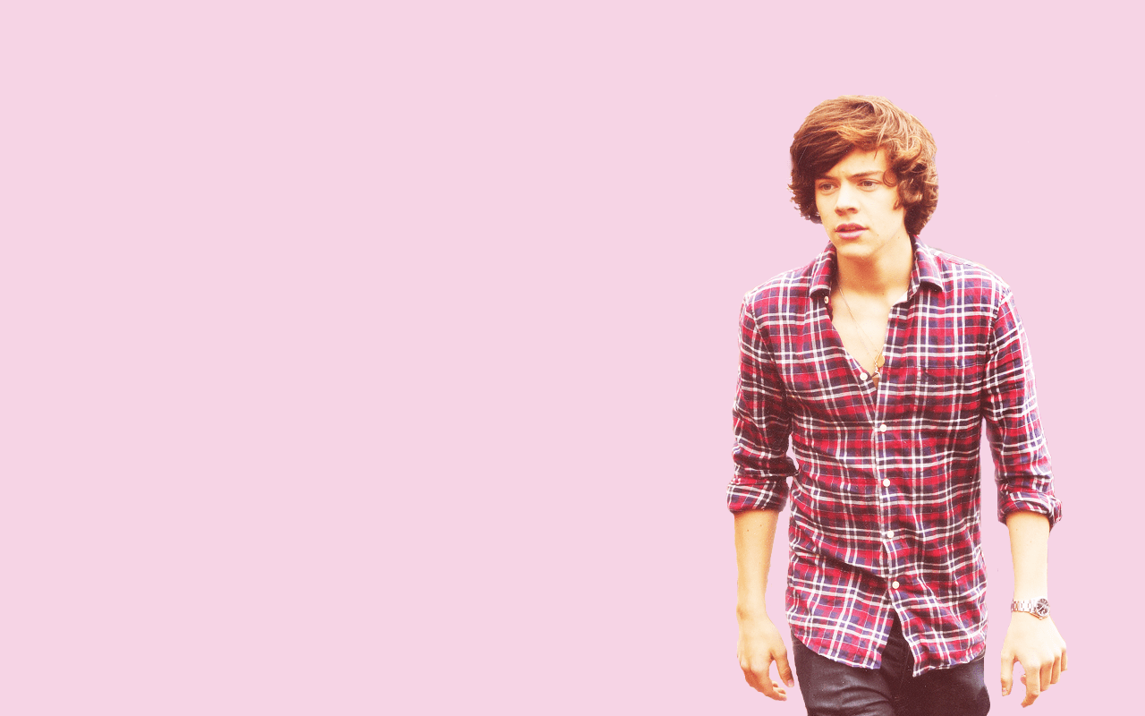 1280x800 Harry Styles Computer Background. Computer Wallpaper, Beautiful Computer Wallpaper and Cute Computer Wallpaper