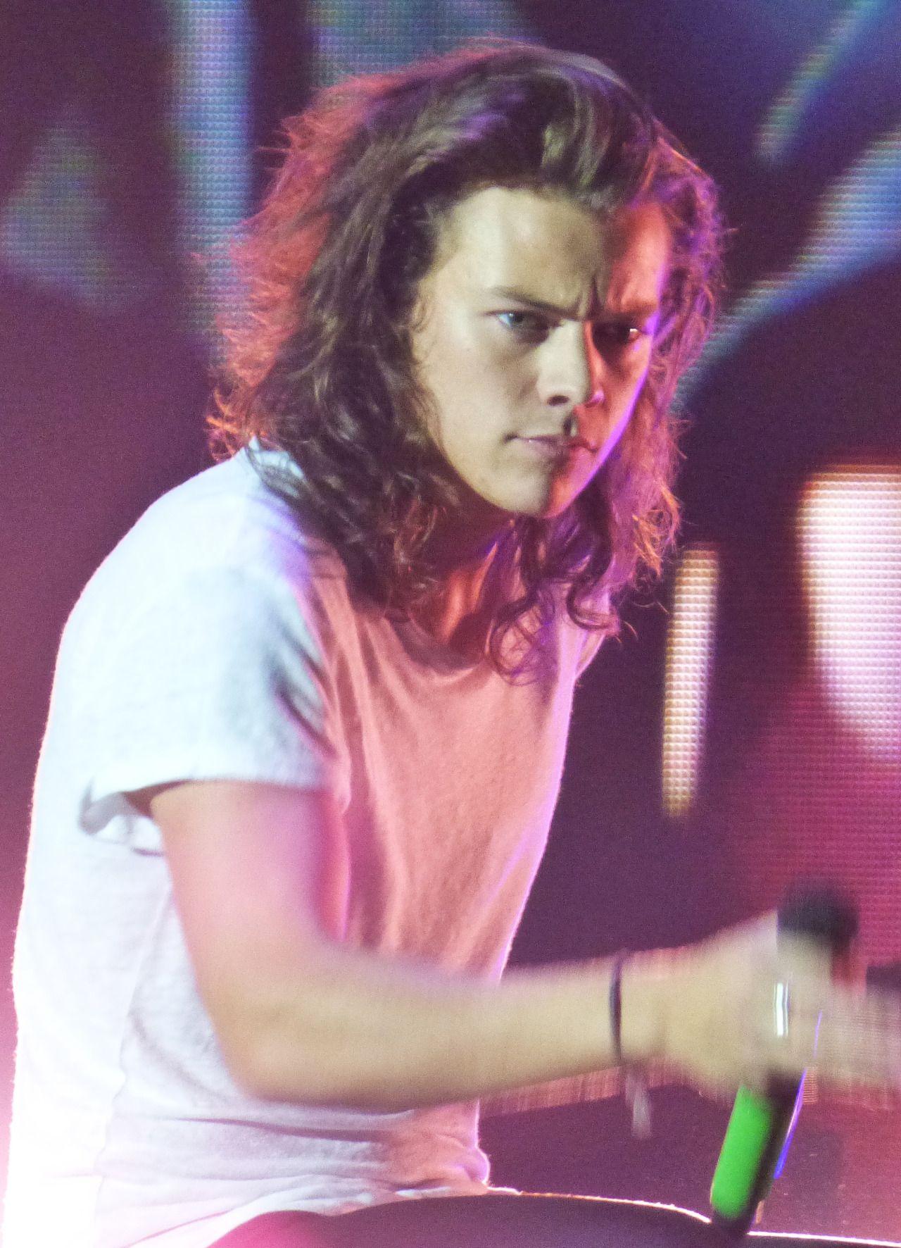 1280x1772 OTRA Tour styles wallpaper