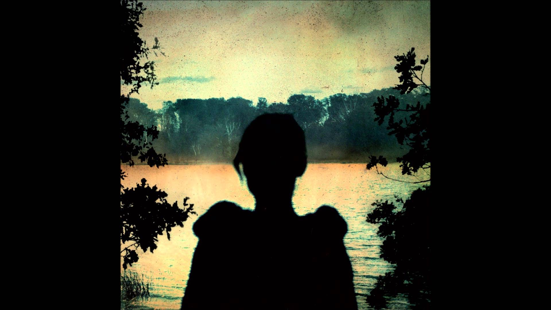 1920x1080 Porcupine Tree Wallpaper