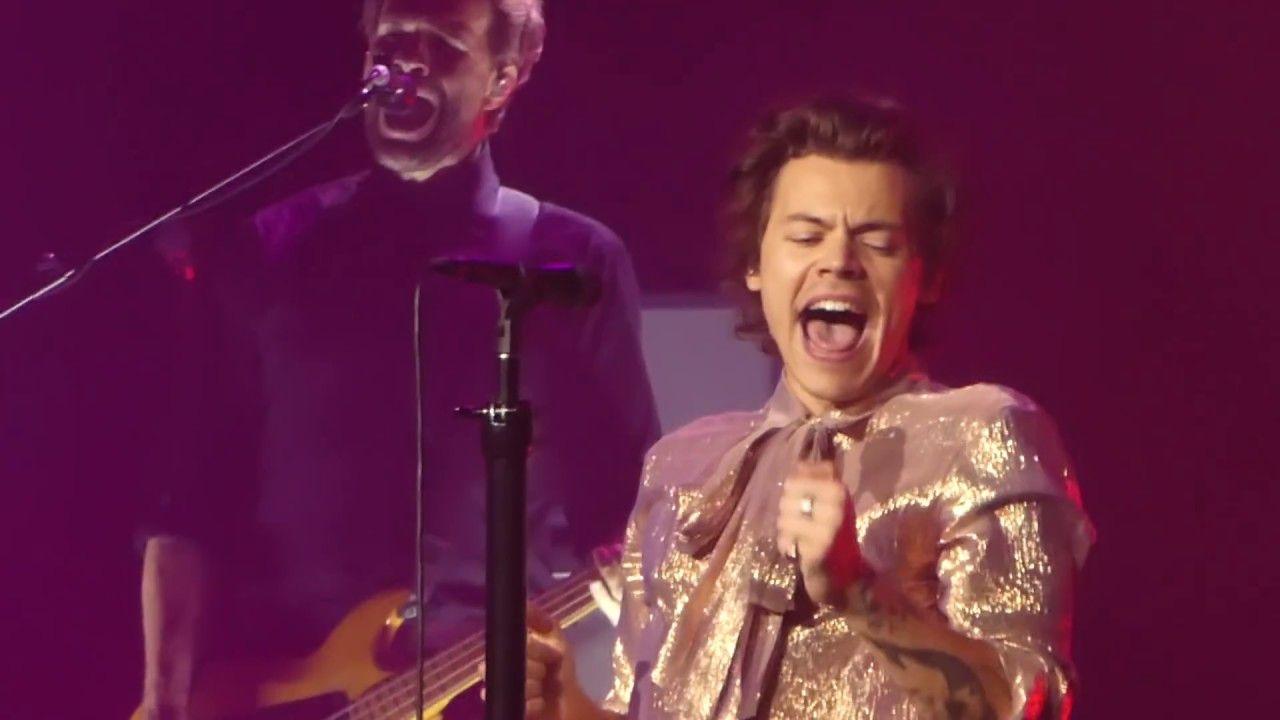 1280x720 Harry Styles (St Paul)