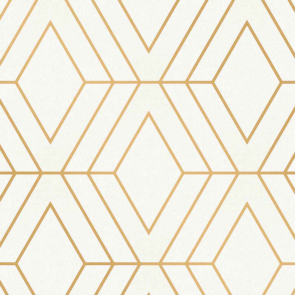 1000x1000 Full Size Of Wall Decor Maroon And Gold Wallpaper Cloud And Gold Wall Paper Texture Wallpaper & Background Download