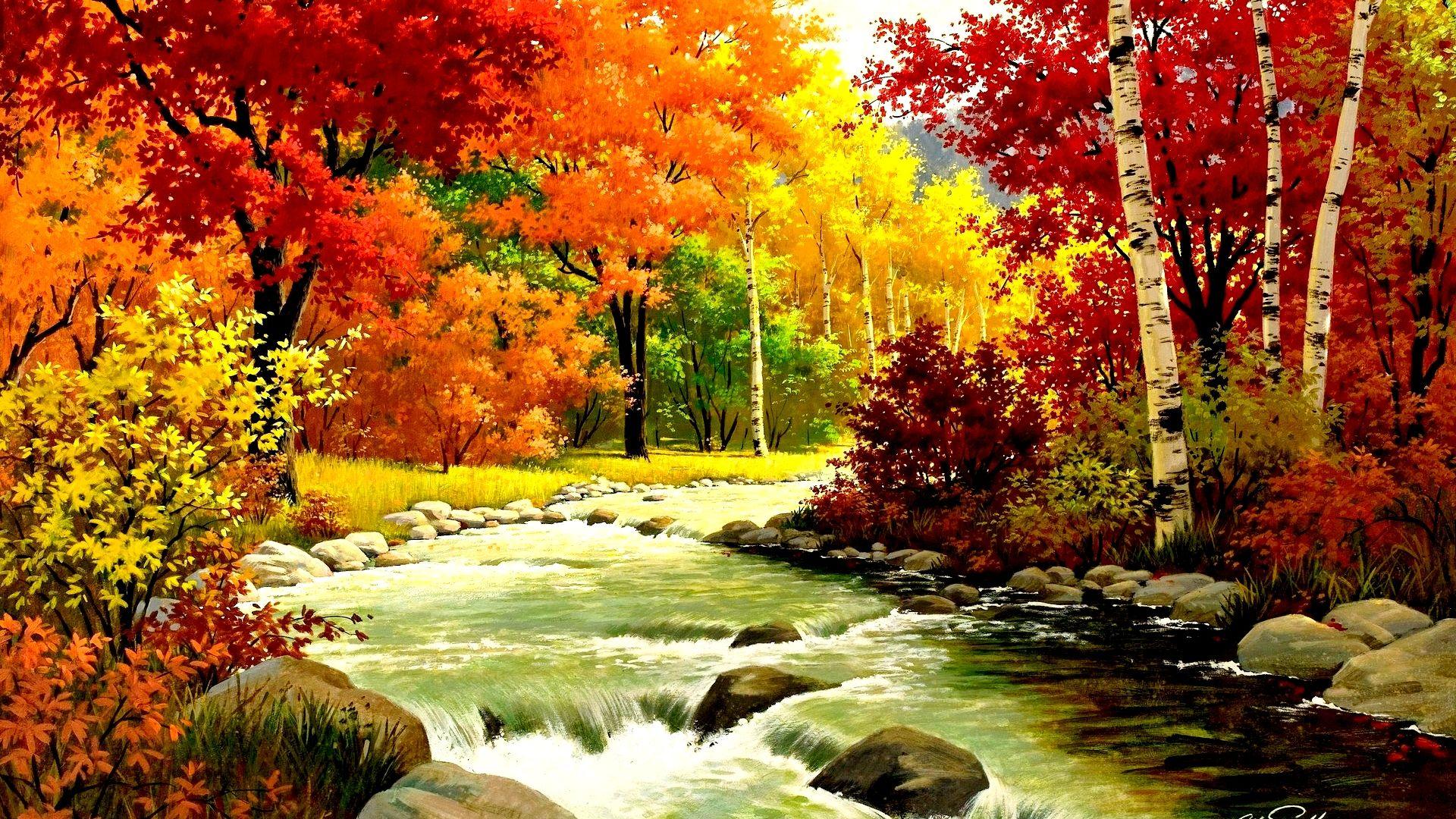 1920x1080 Free download Autumn Fall Wallpaper River 2621 Wallpaper Cool Walldiskpapercom [1920x1200] for your Desktop, Mobile & Tablet. Explore Cool Fall Wallpaper. Fall Wallpaper Background, Free Fall Wallpaper, Fall Wallpaper For Computer