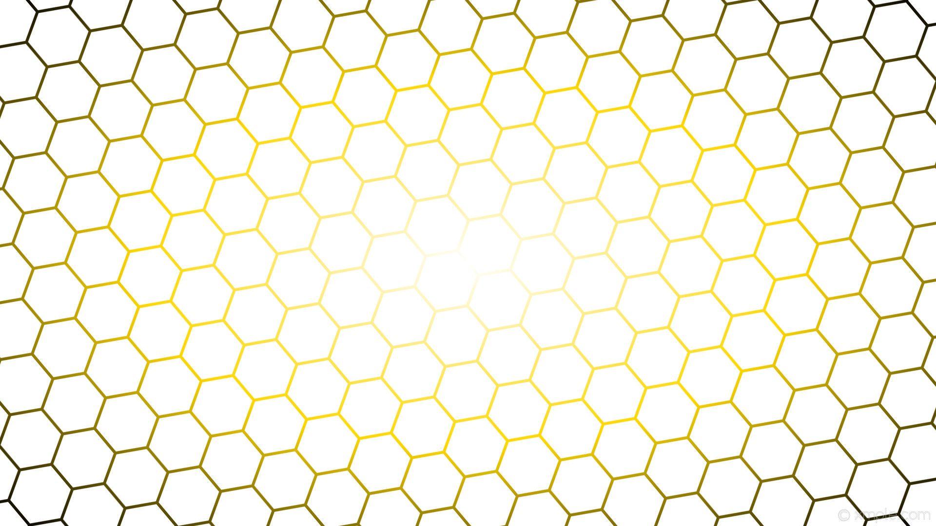 1920x1080 White Gold Wallpaper