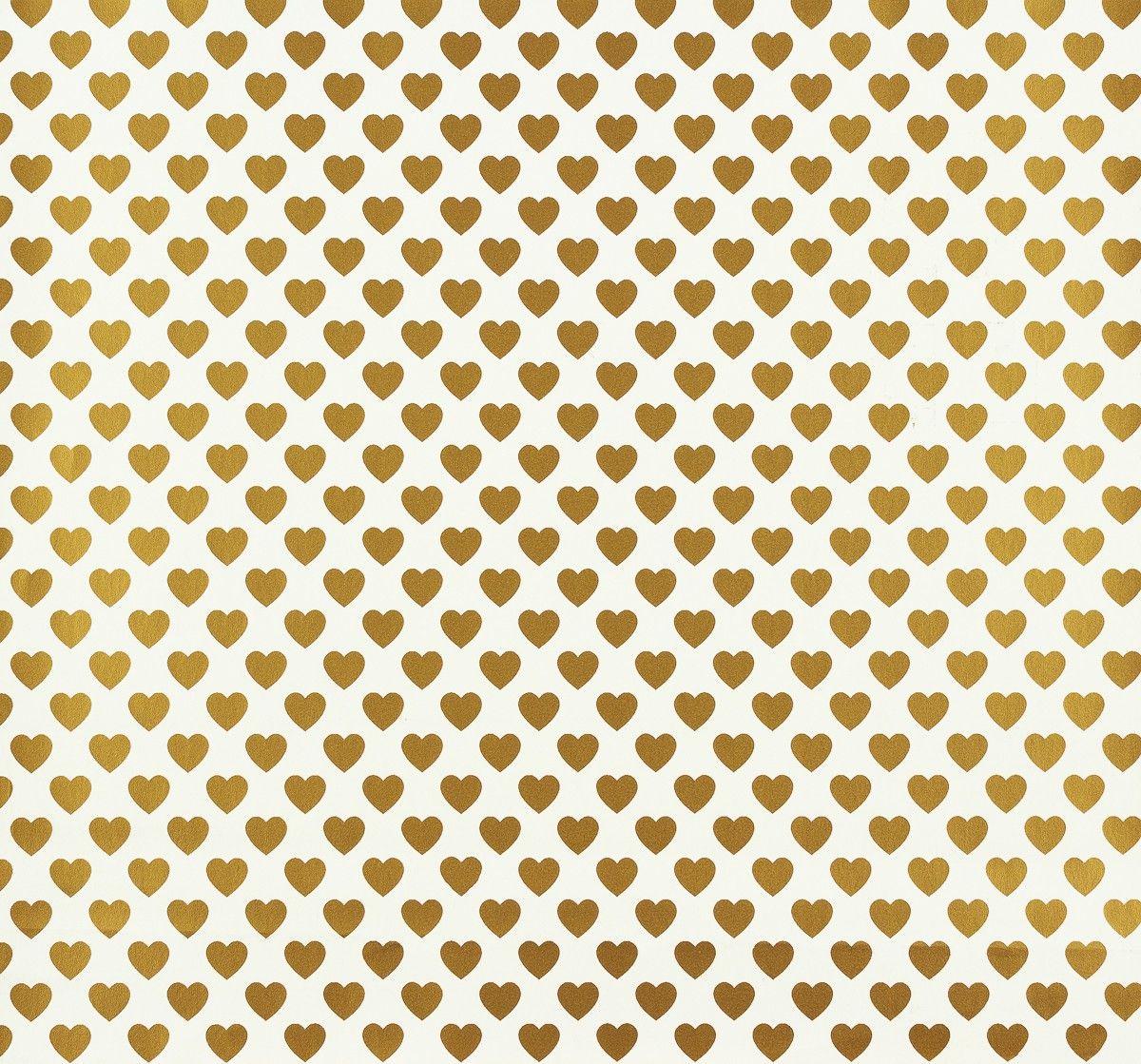 1200x1119 Top White And Gold HQ Picture, White And Gold WD 74 Wallpaper