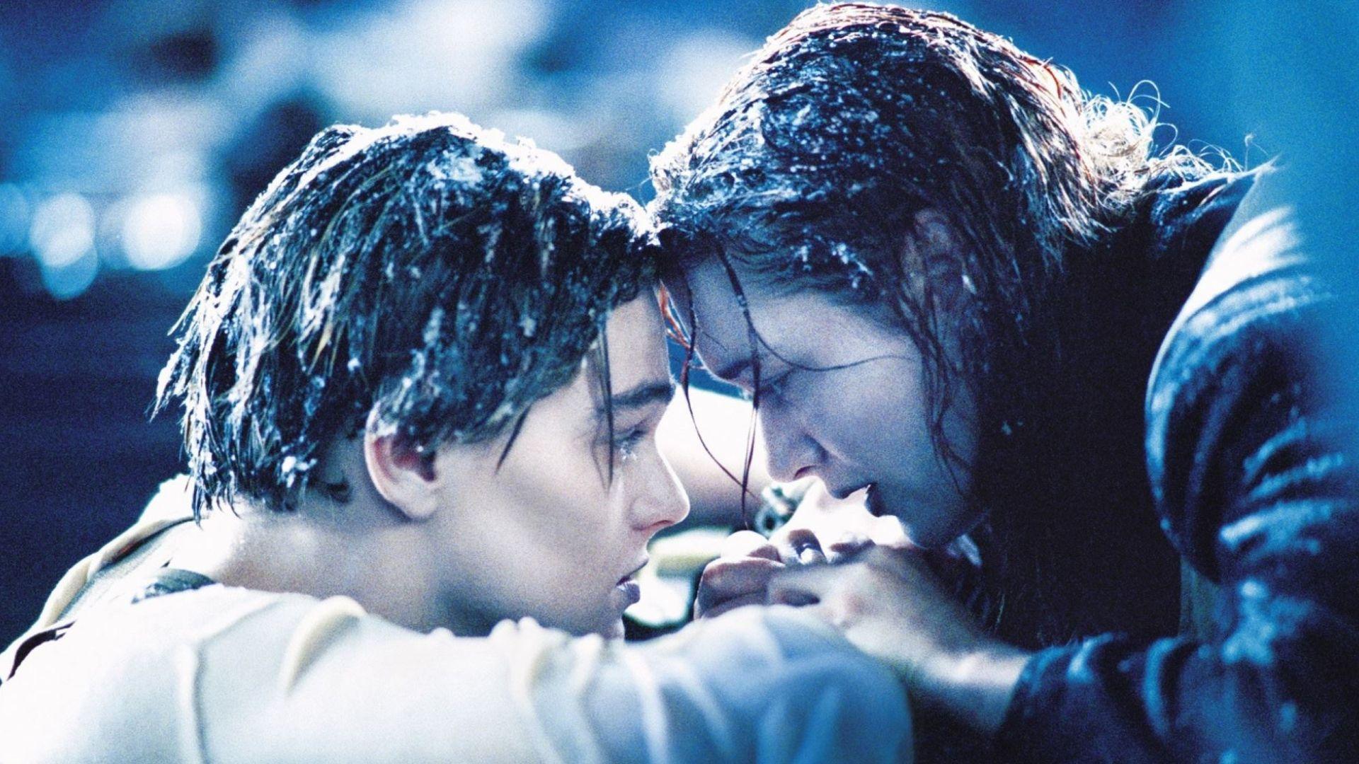 1920x1080 Kate Winslet Titanic wallpaper 1080P Laptop Full HD Wallpaper, HD Celebrities 4K Wallpaper, Image, Photo and Background