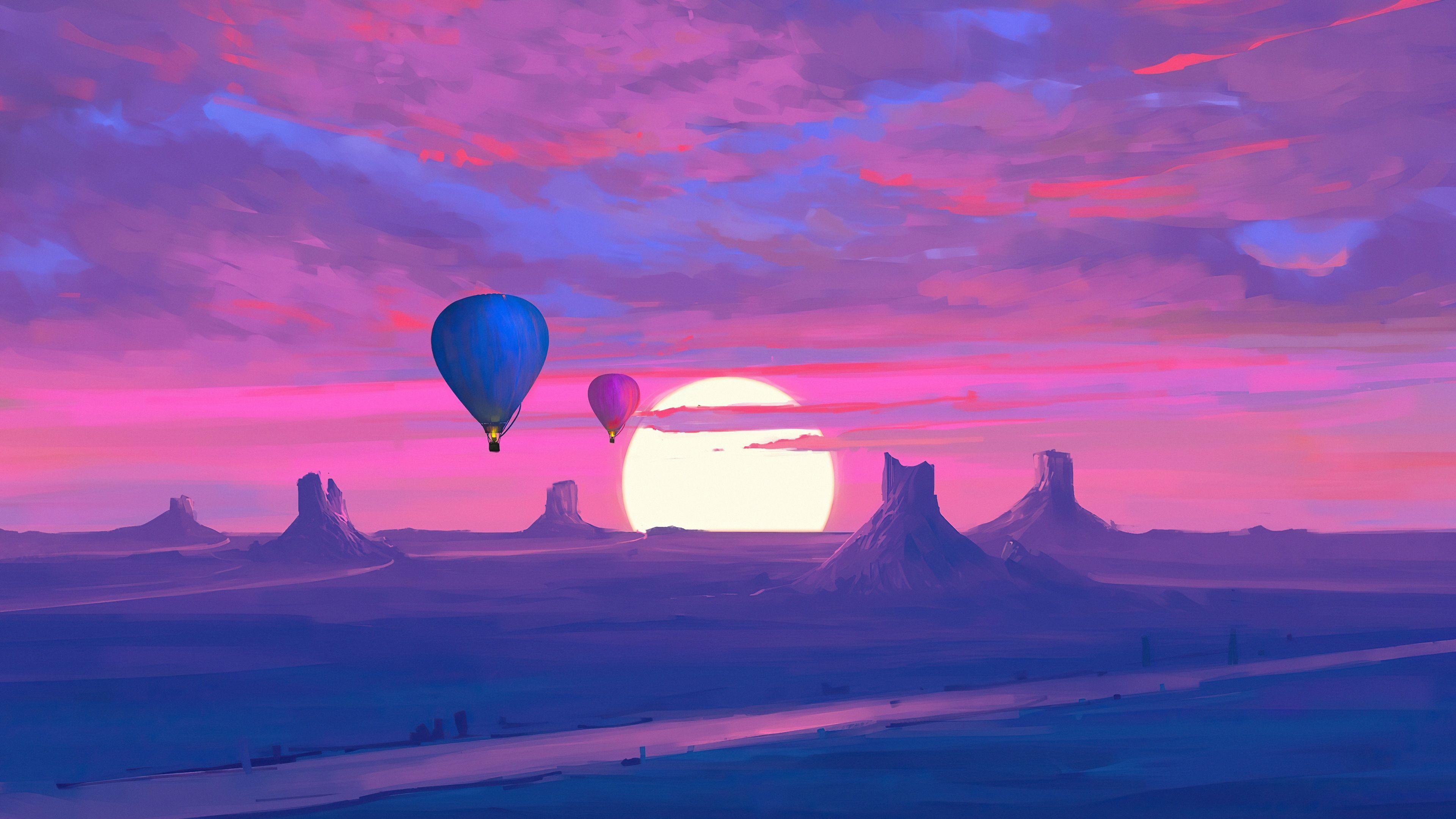 3840x2159 3840x2159 Resolution Wallpaper & Background