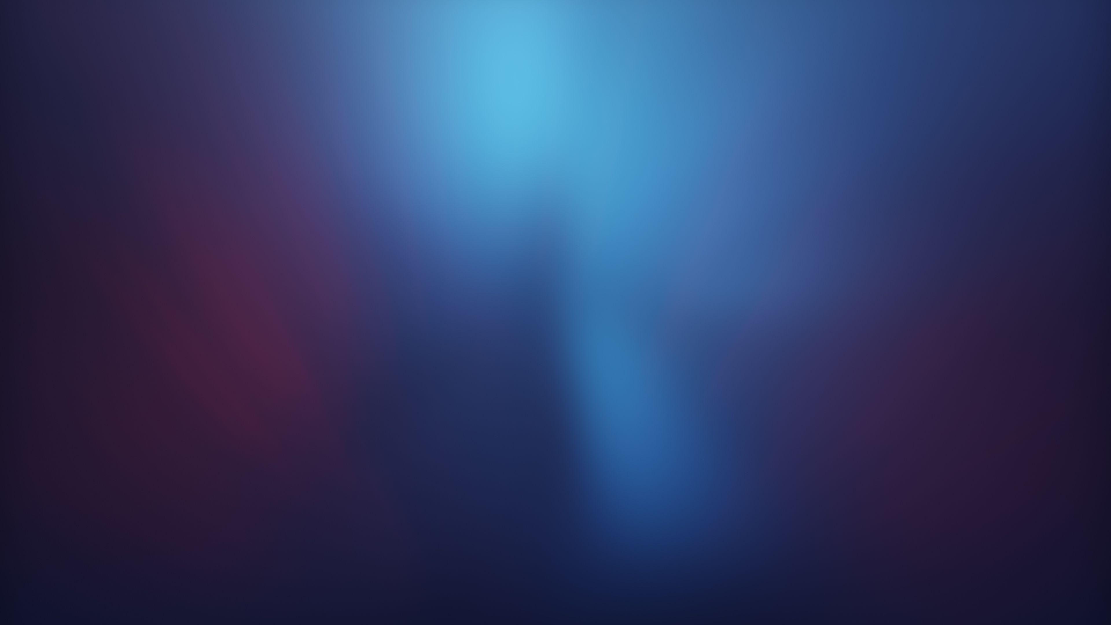 3840x2160 Minimalist Wallpapers - Top Free 3840x2160 Minimalist