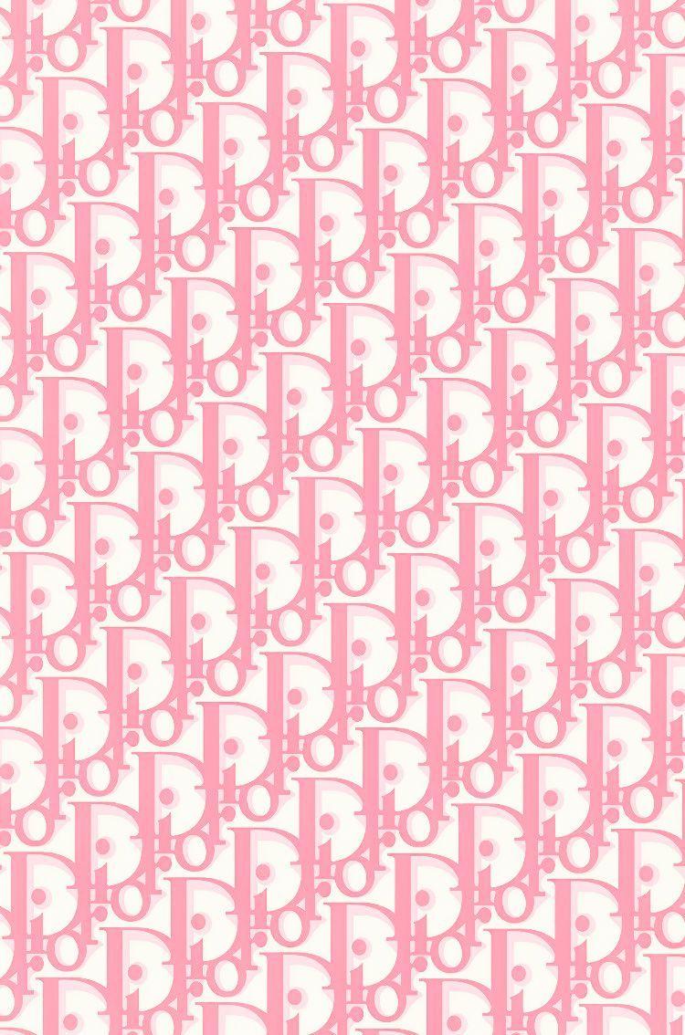 Dior background hồng: Làm mới không gian làm việc của bạn với hình nền Dior hồng tuyệt đẹp. Tông màu này không chỉ làm tăng độ trang trí, mà còn tạo ra cảm giác thoải mái khi làm việc. Với mẫu hình nền Dior rực rỡ này, chắc chắn bạn sẽ cảm thấy hứng khởi và tràn đầy năng lượng.