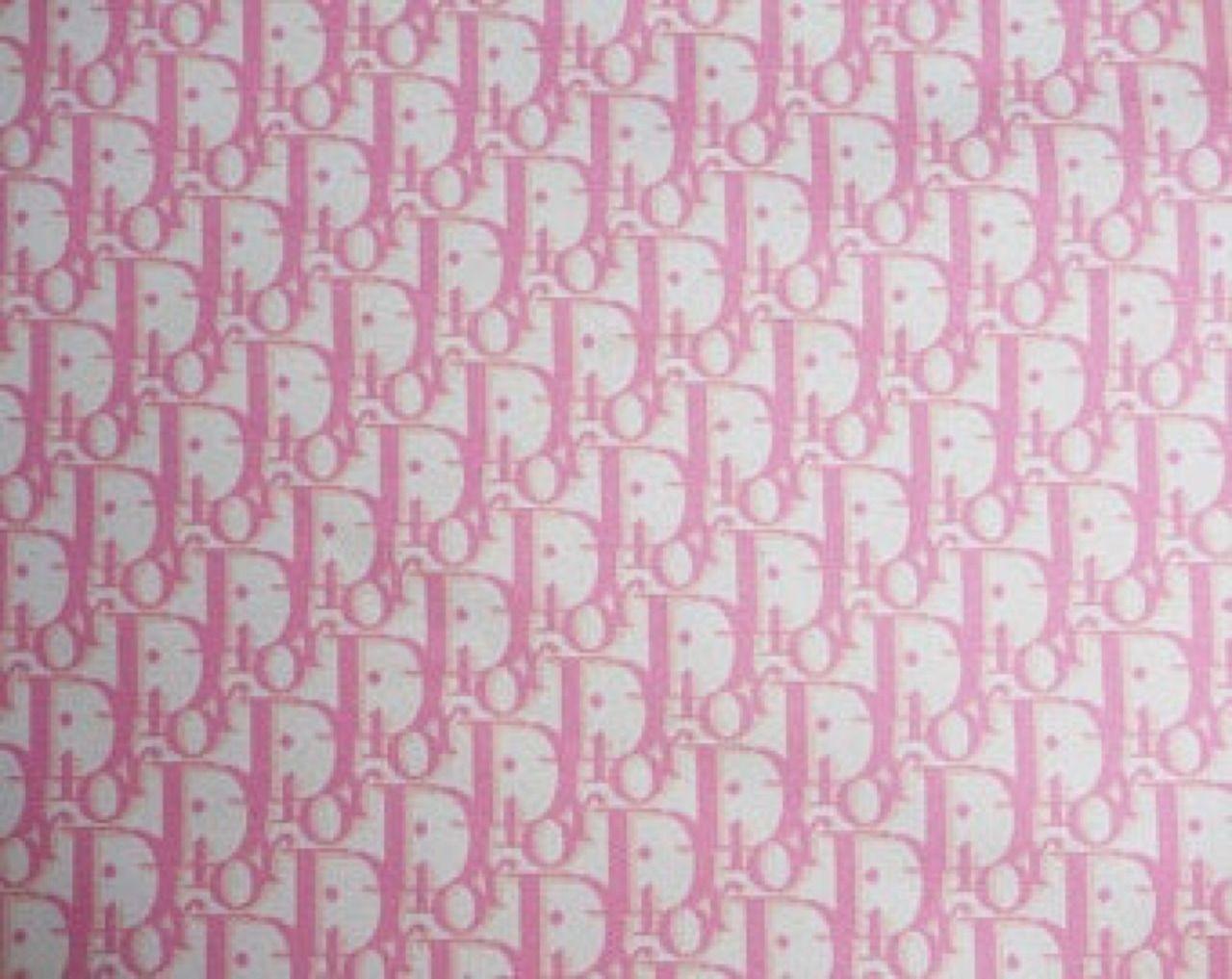 dior-desktop-wallpapers-top-free-dior-desktop-backgrounds