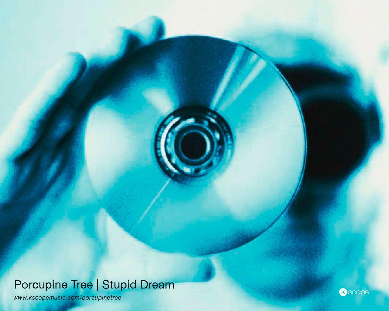 1280x1024 Porcupine Tree desktop x 1024 pixels