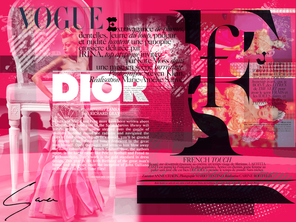 Dior Computer Wallpapers Top Free Dior Computer Backgrounds Wallpaperaccess