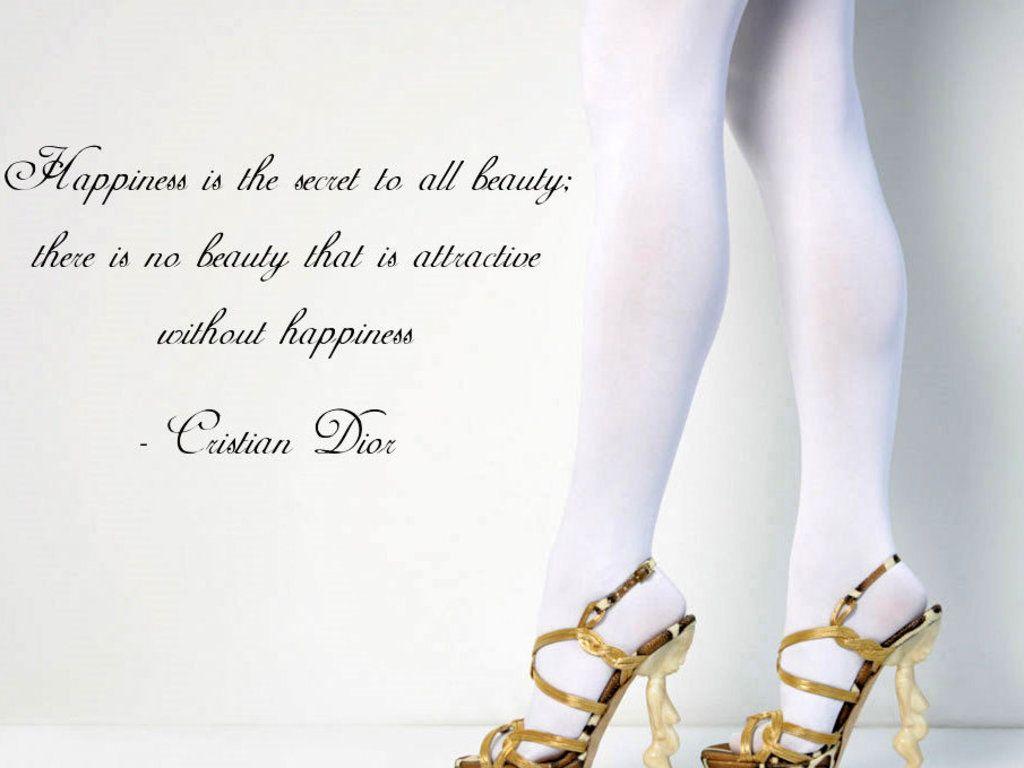 1024x768 Dior Wallpaper Wallpaper Desktop HD Wallpaper