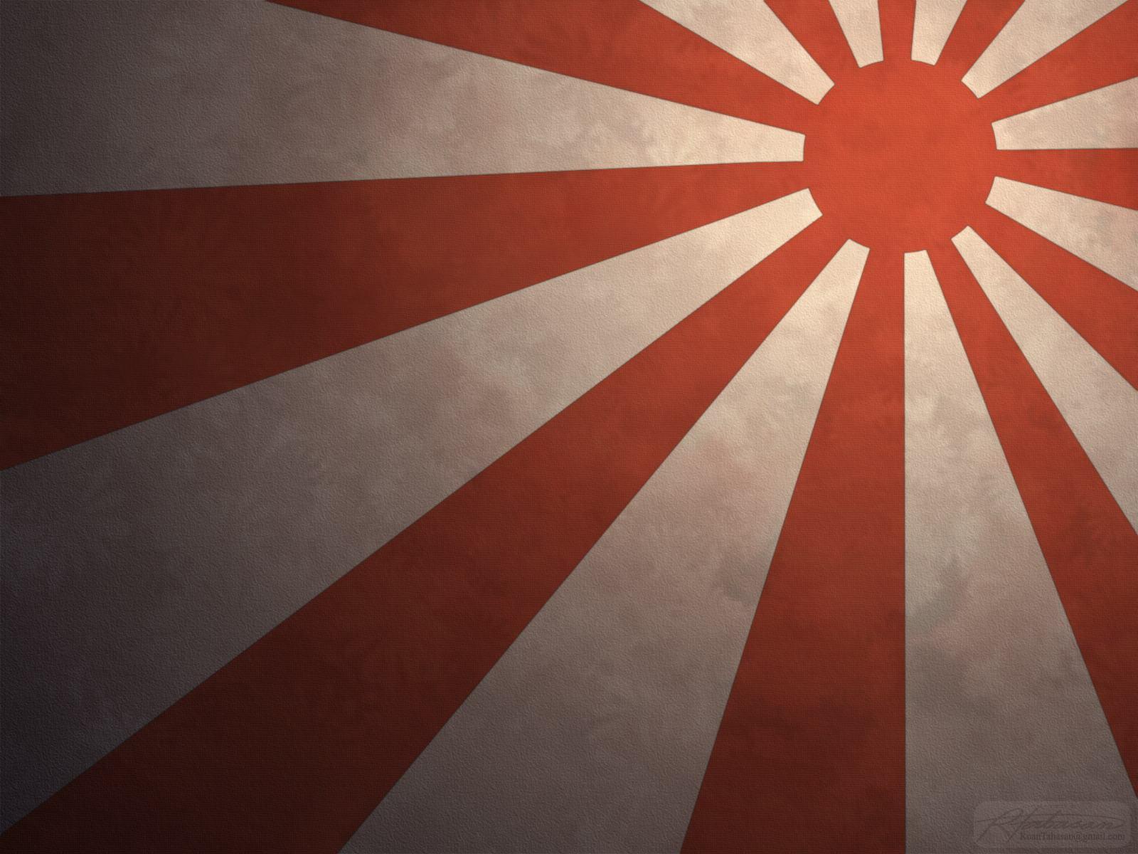1600x1200 2d Wallpaper. Epic Car Wallpaper