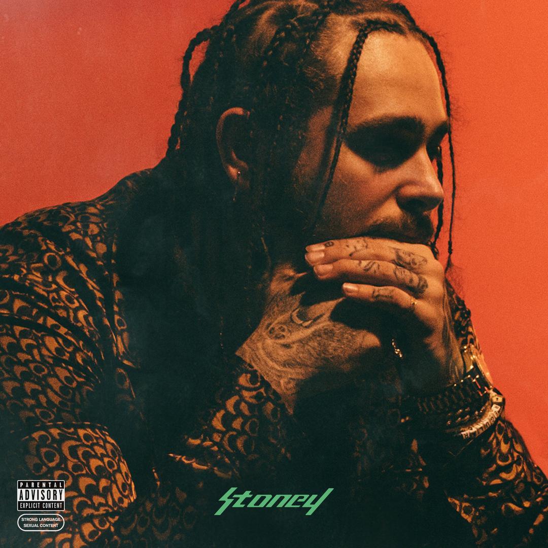 1080x1080 Congratulations (feat. Quavo)