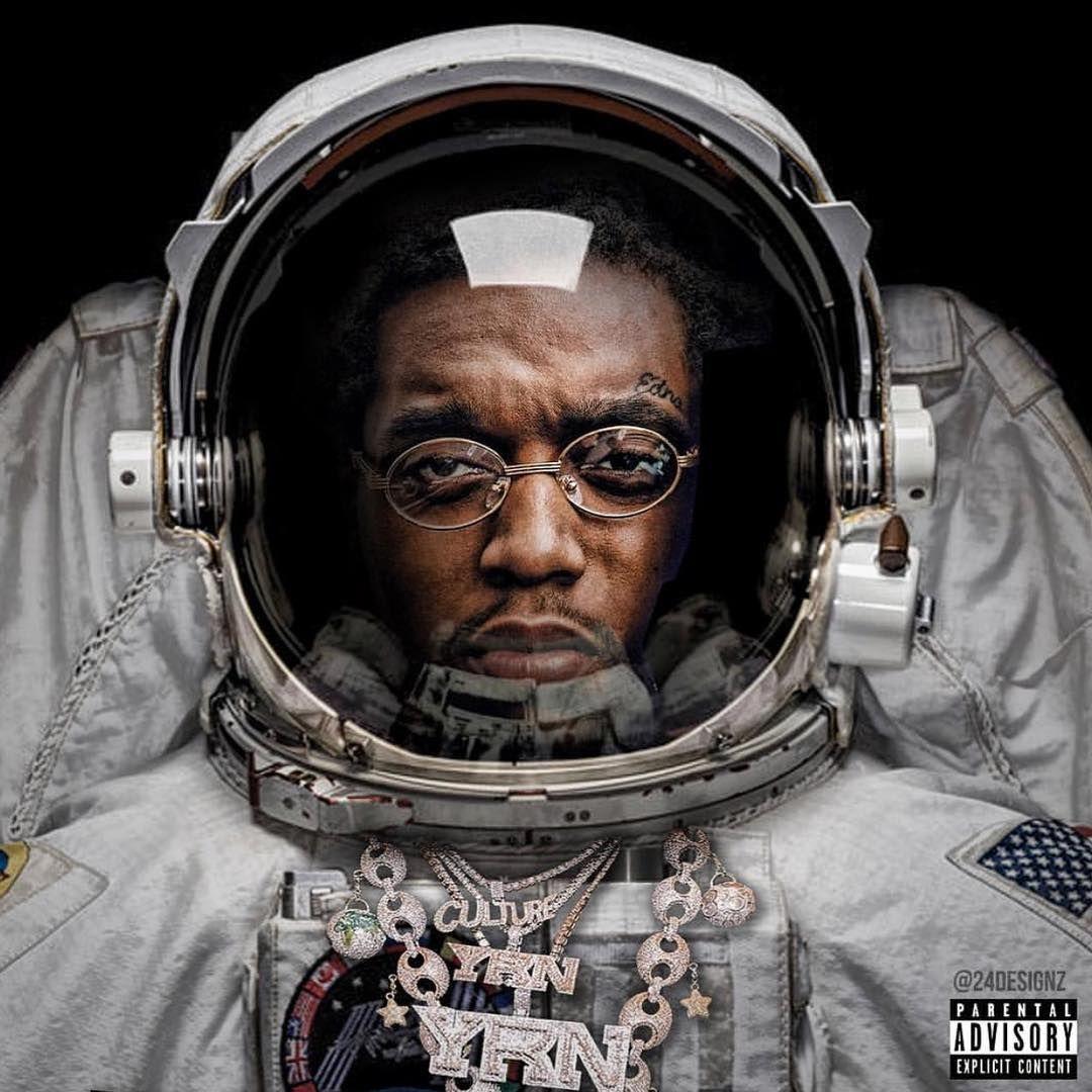 1080x1080 yrntakeoff Solo Album Coming soon #quavo #takeoff #offset #migos”. Migos, Migos wallpaper, Psychedelic artwork