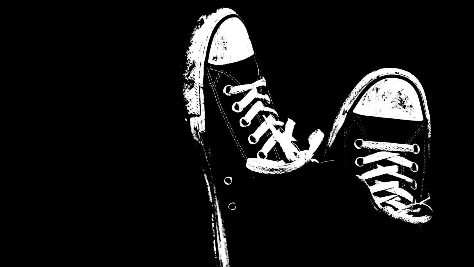 1600x900 Coolest, Desktop, Wallpaper, Ever Wallpaper Black And White HD HD Wallpaper