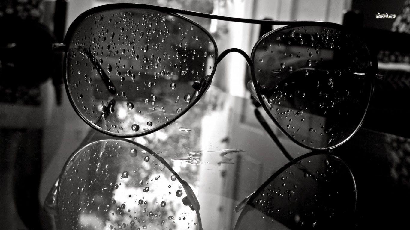 1366x768 100% Quality HD Sunglasses Image, Wallpaper for Desktop, BsnSCB Gallery