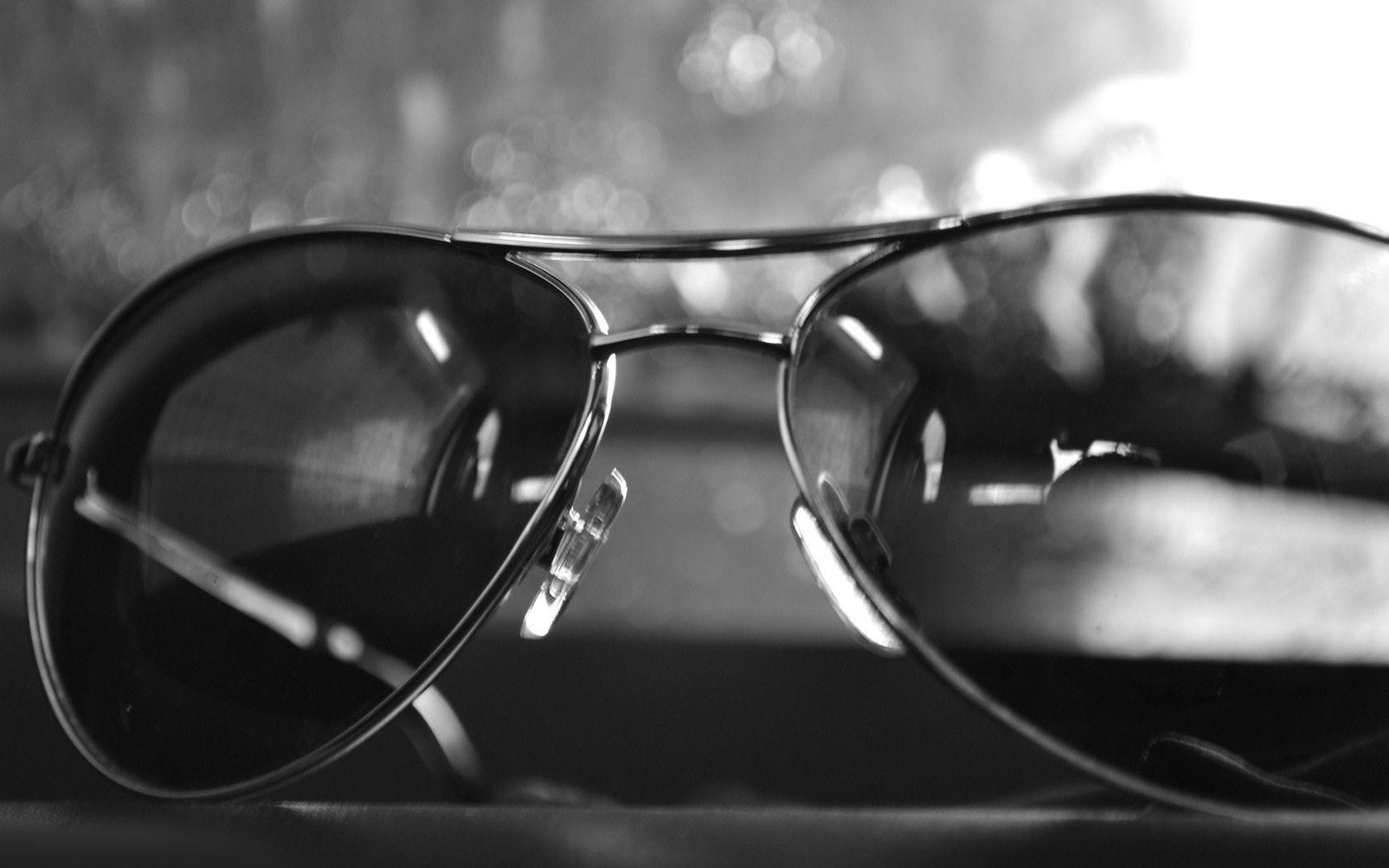 1680x1050 Sunglasses Wallpaper. Reindeer Sunglasses Wallpaper, Gargoyles Sunglasses Wallpaper and Olaf Sunglasses Wallpaper