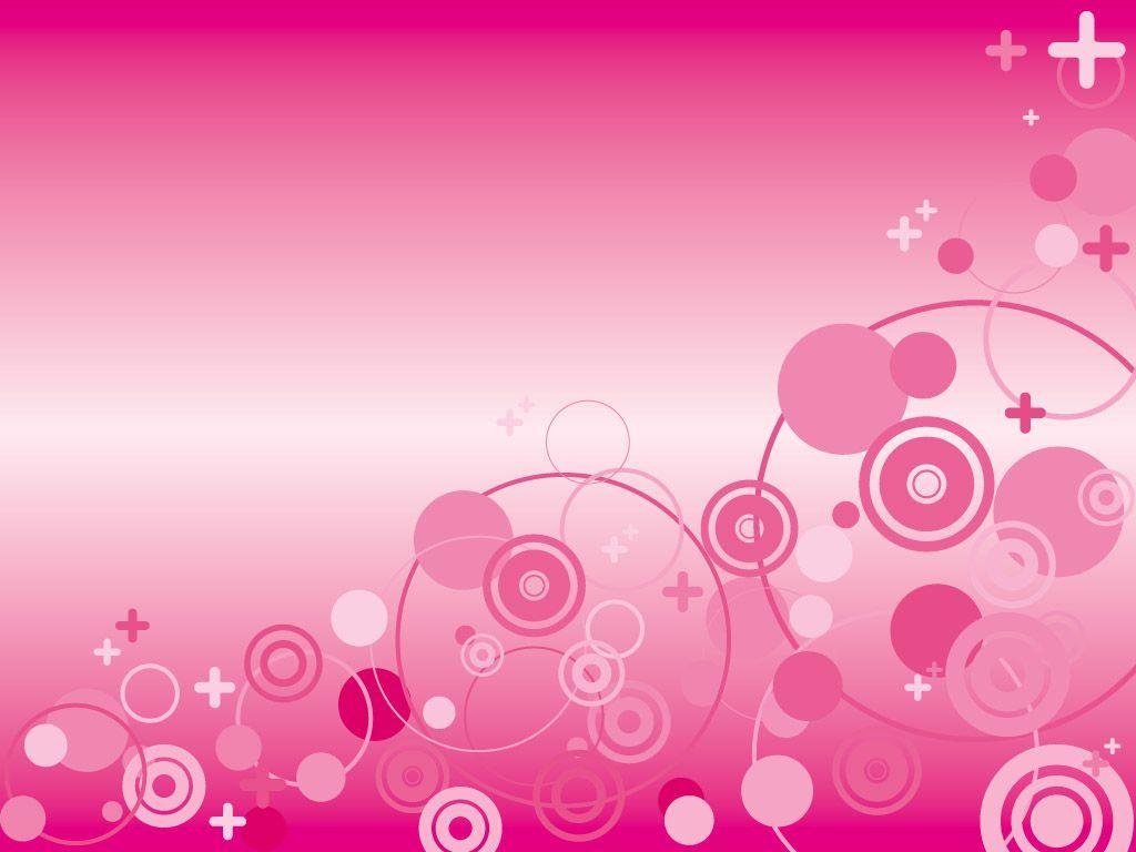 1024x768 Girly Background For Laptop. Laptop Wallpaper, Anime Laptop Wallpaper and Halloween Laptop Wallpaper