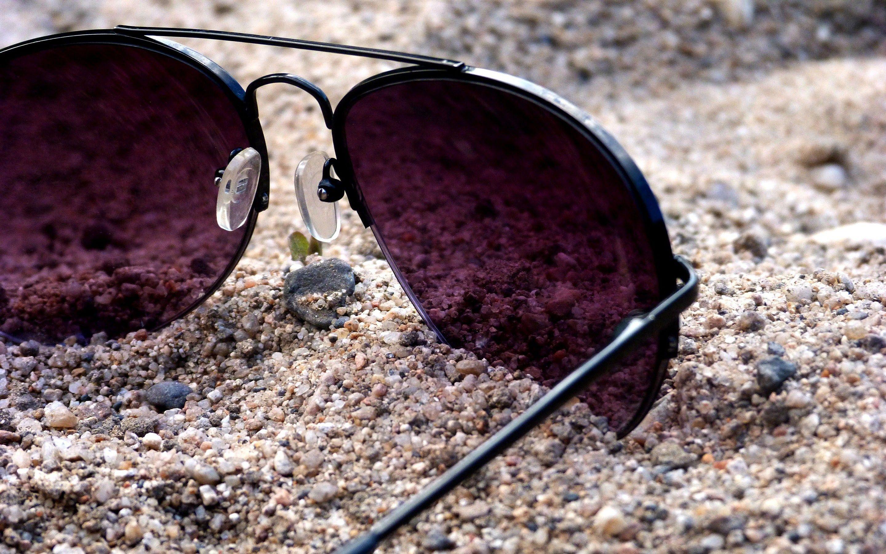 2880x1800 High Quality Sunglasses Wallpaper. Full HD Picture