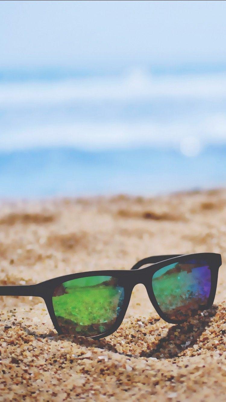 Sunglass Wallpapers Top Free Sunglass Backgrounds Wallpaperaccess