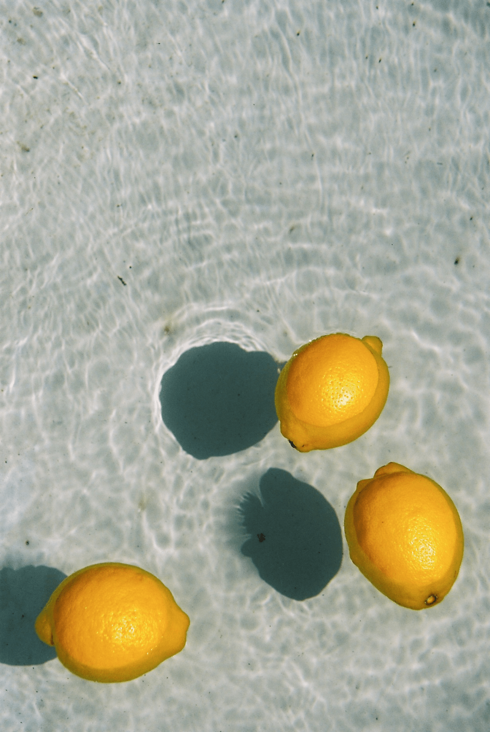 1000x1493 analogue. Aesthetic picture, Aesthetic photography, Aesthetic wallpaper