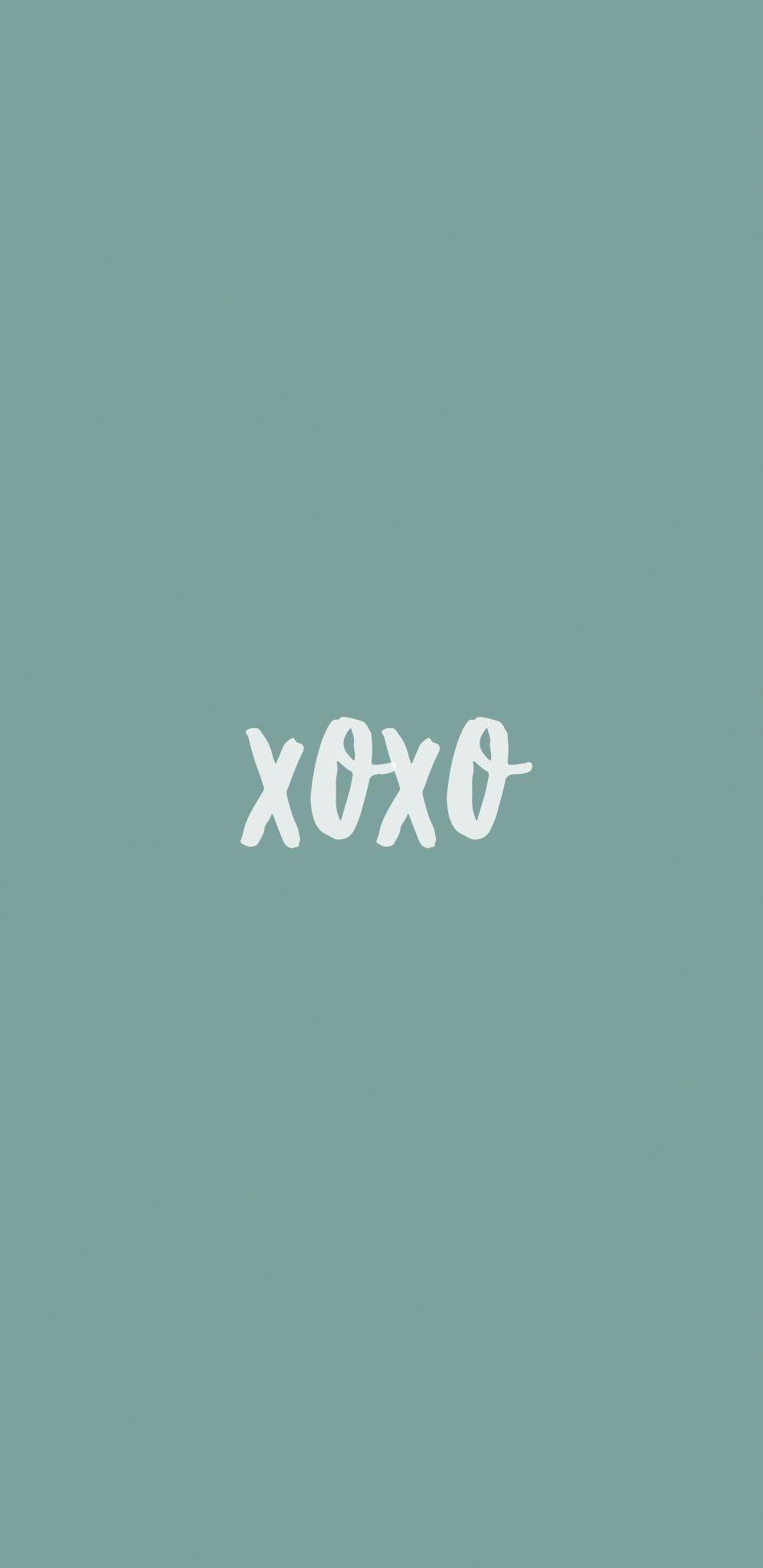 996x2048 iPhone Low Power Mode #iPhoneDoNotDisturb Key: 6533967365 #FavouriteSmartphone. Halloween wallpaper iphone, Cute wallpaper for phone, Homescreen wallpaper
