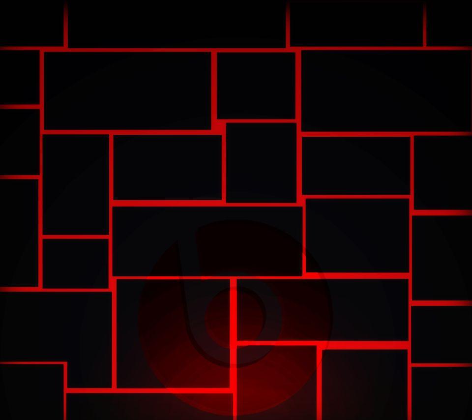 960x854 Beats Audio Wallpaper