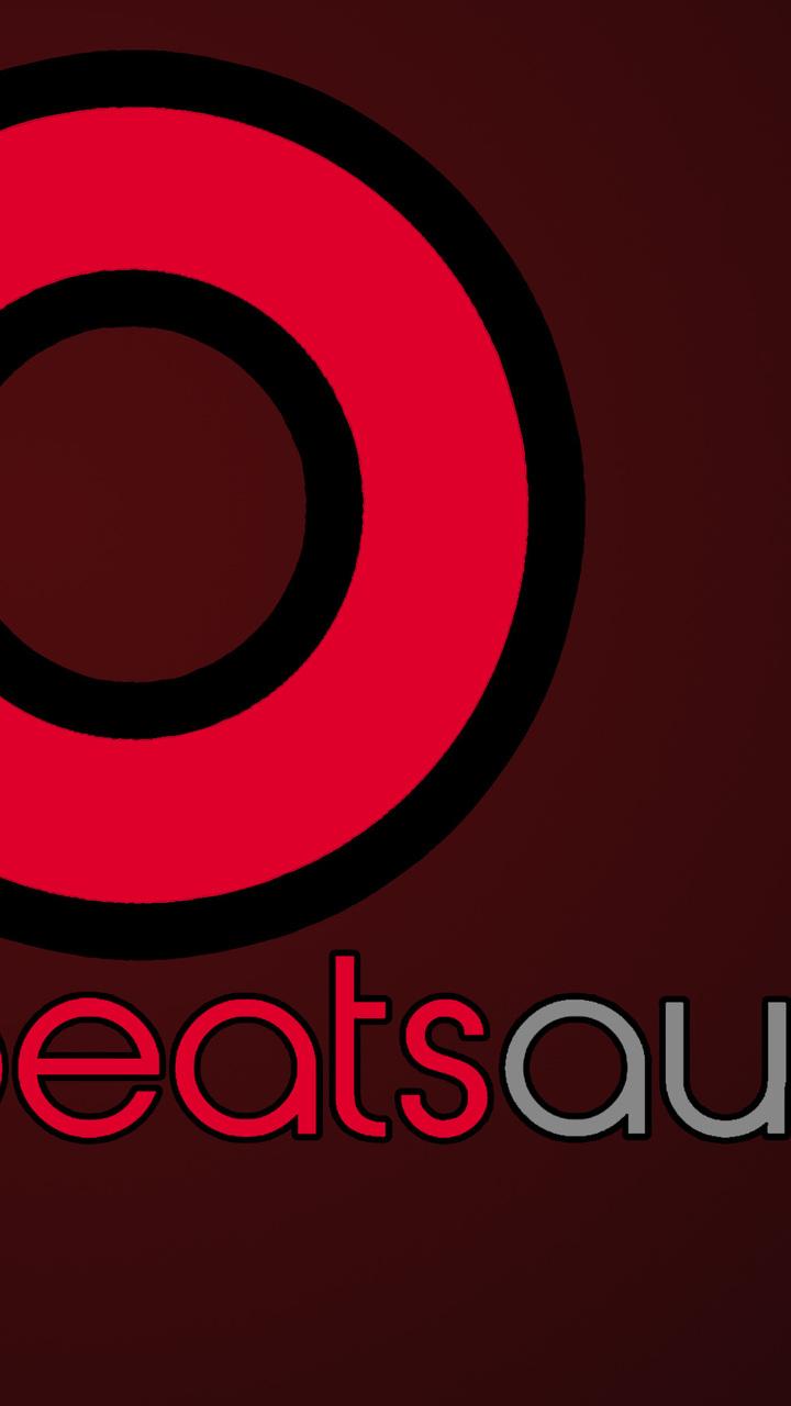 720x1280 beats audio, logo, htc, dr.dre, dr.dre, music, beats by dr.dre, beats, beatsaudio, by dr dreaudio desktop wallpaper 16234