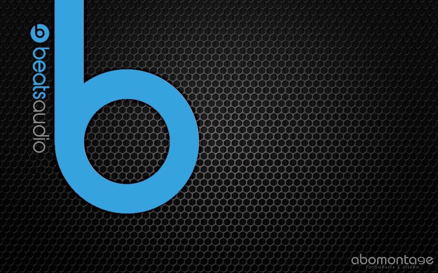 1536x960 Looking for a new wallpaper or have one to share?