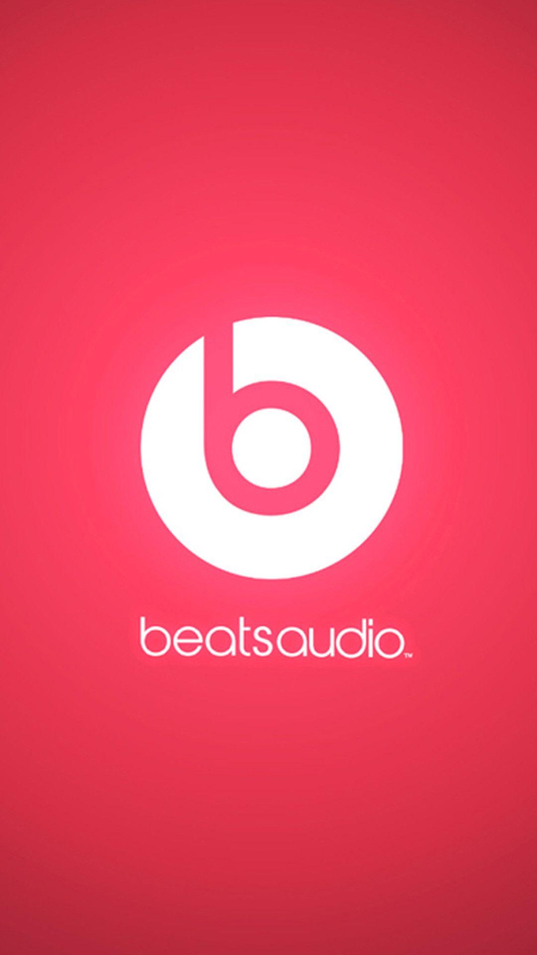 download no copyright beats