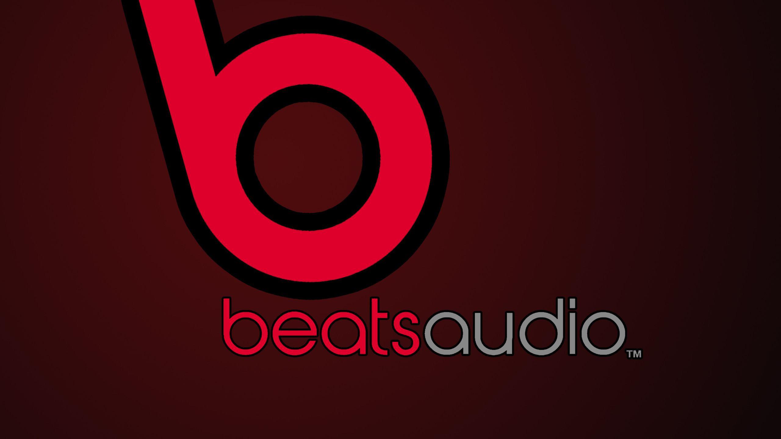 2560x1440 beats audio, logo, htc, dr.dre, dr.dre, music, beats by dr.dre, beats, beatsaudio, by dr dreaudio desktop wallpaper 16234