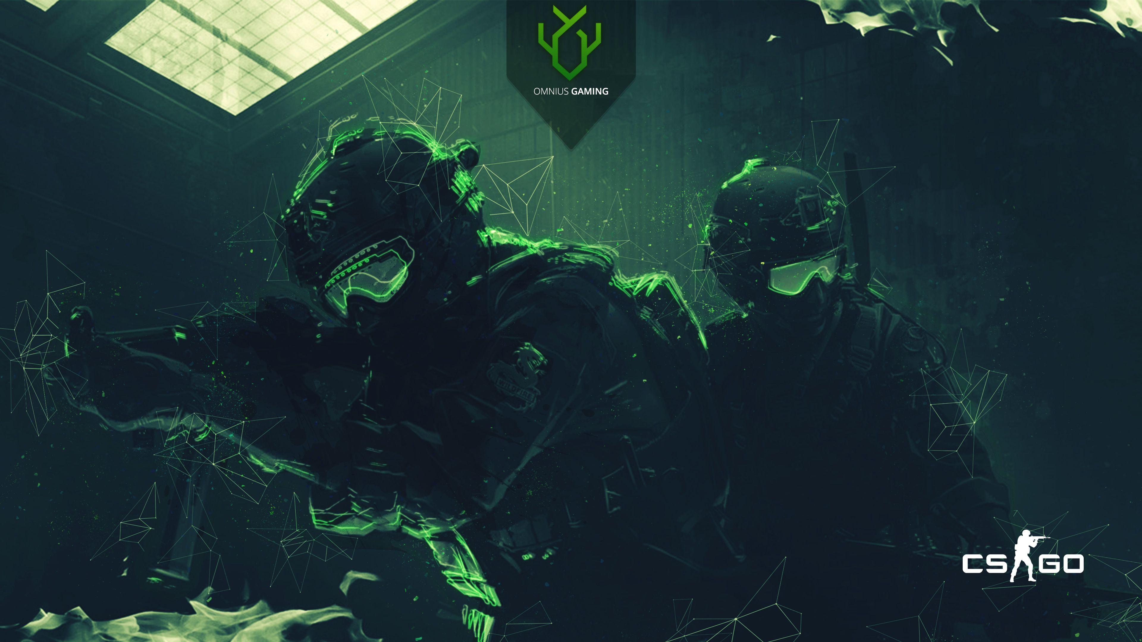3840x2160 Video Game Wallpaper Phone
