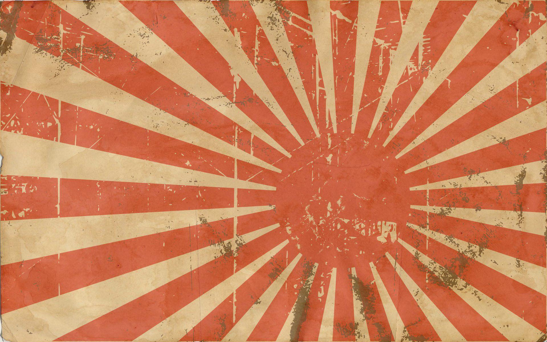 1920x1200 Japanese Wallpaper