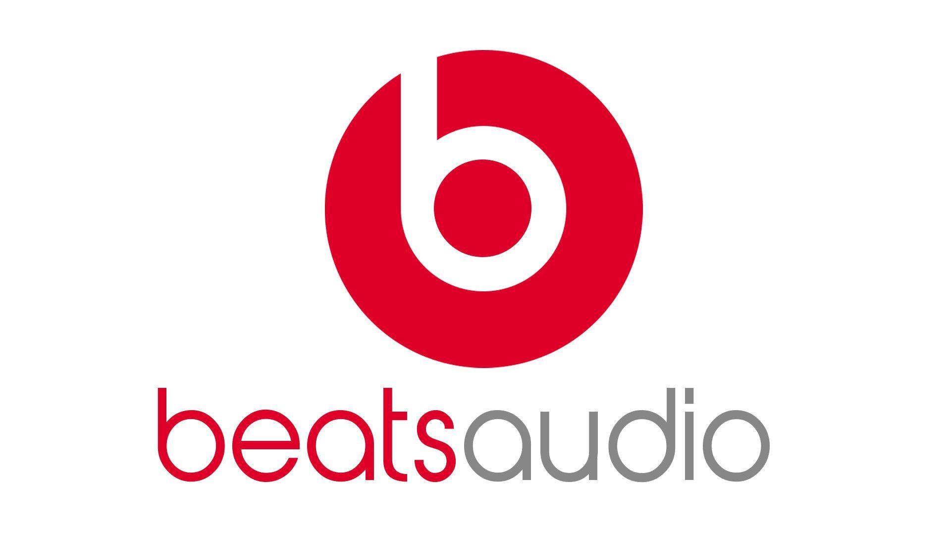 1920x1080 BEATS AUDIO stereo speaker radio speakers 1baudio headphones poster logo music dre poster wallpaperx1080