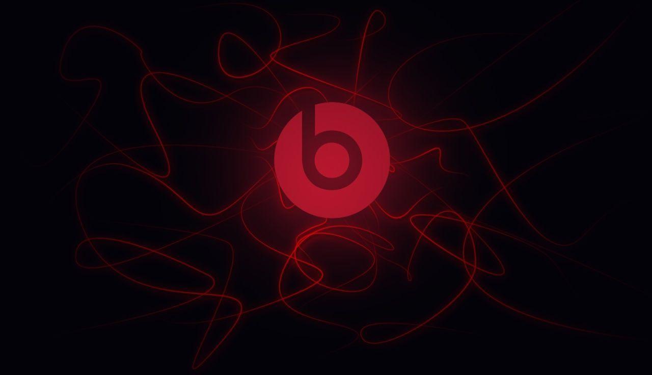 1280x736 Beats Audio Wallpaper 09 - [1280x736]