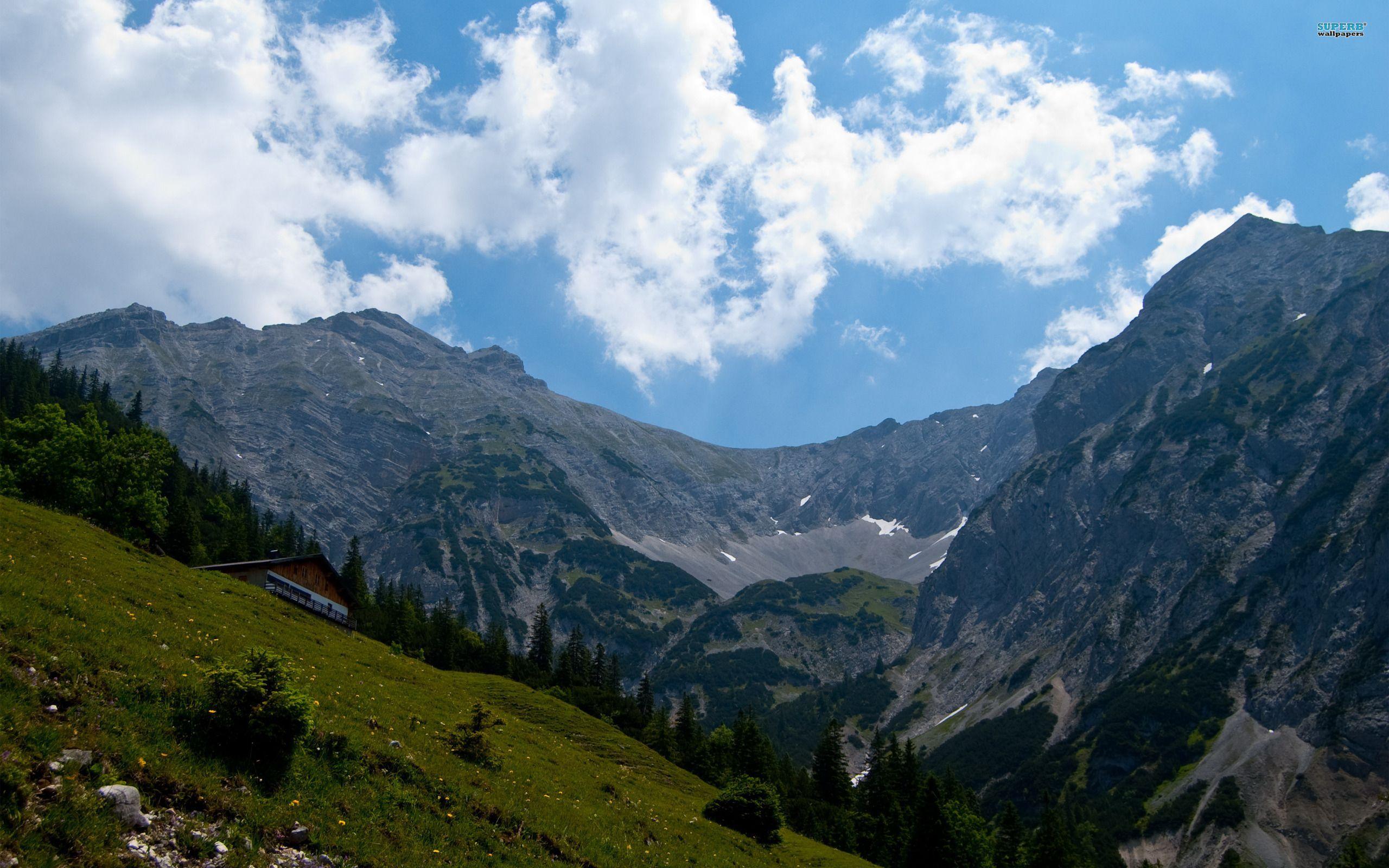 Outdoors Desktop Wallpapers - Top Free Outdoors Desktop Backgrounds ...