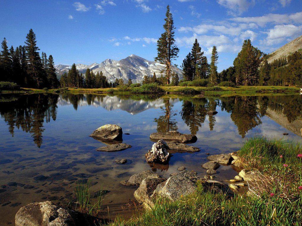 1024x768 Best HD Walls of Outdoor, High Definition Outdoor Wallpaper