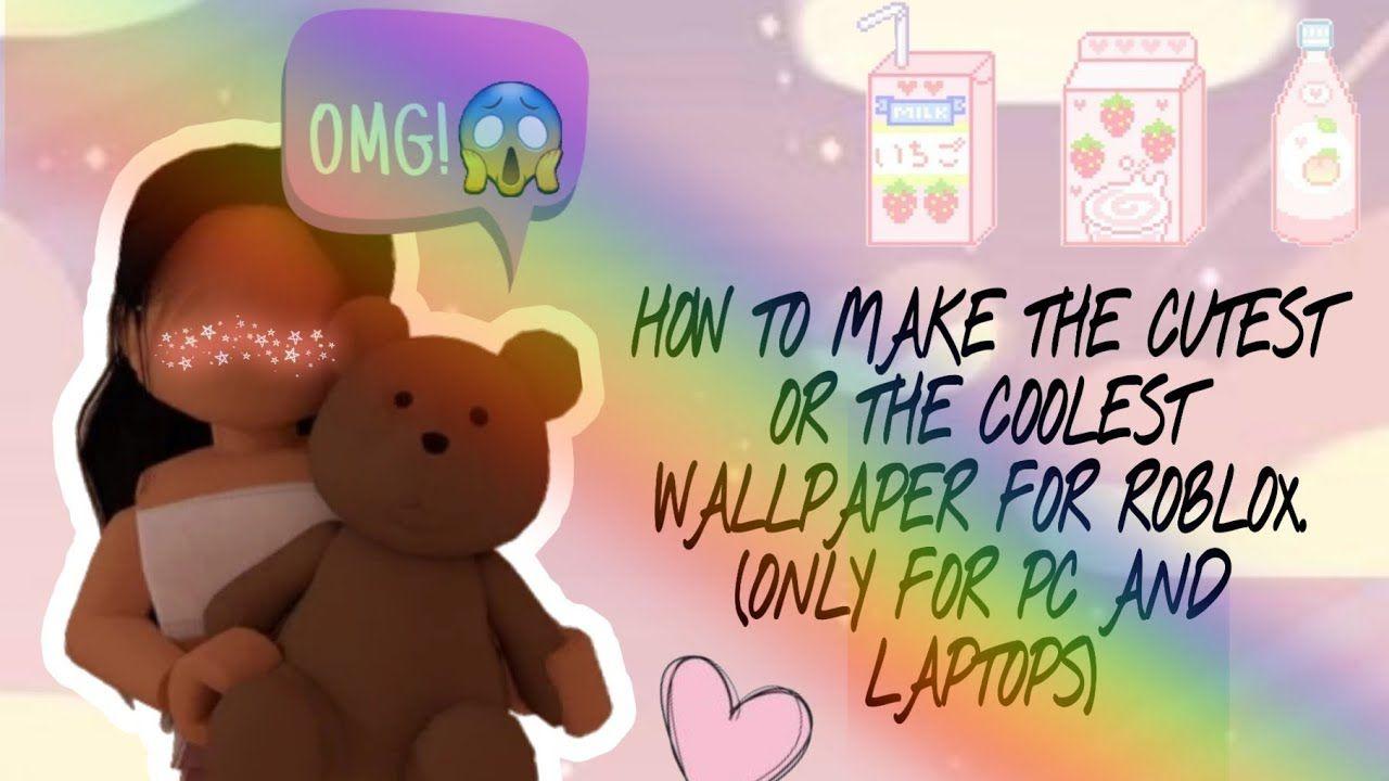 Funny Roblox Wallpapers Top Free Funny Roblox Backgrounds Wallpaperaccess - roblox stay calm song