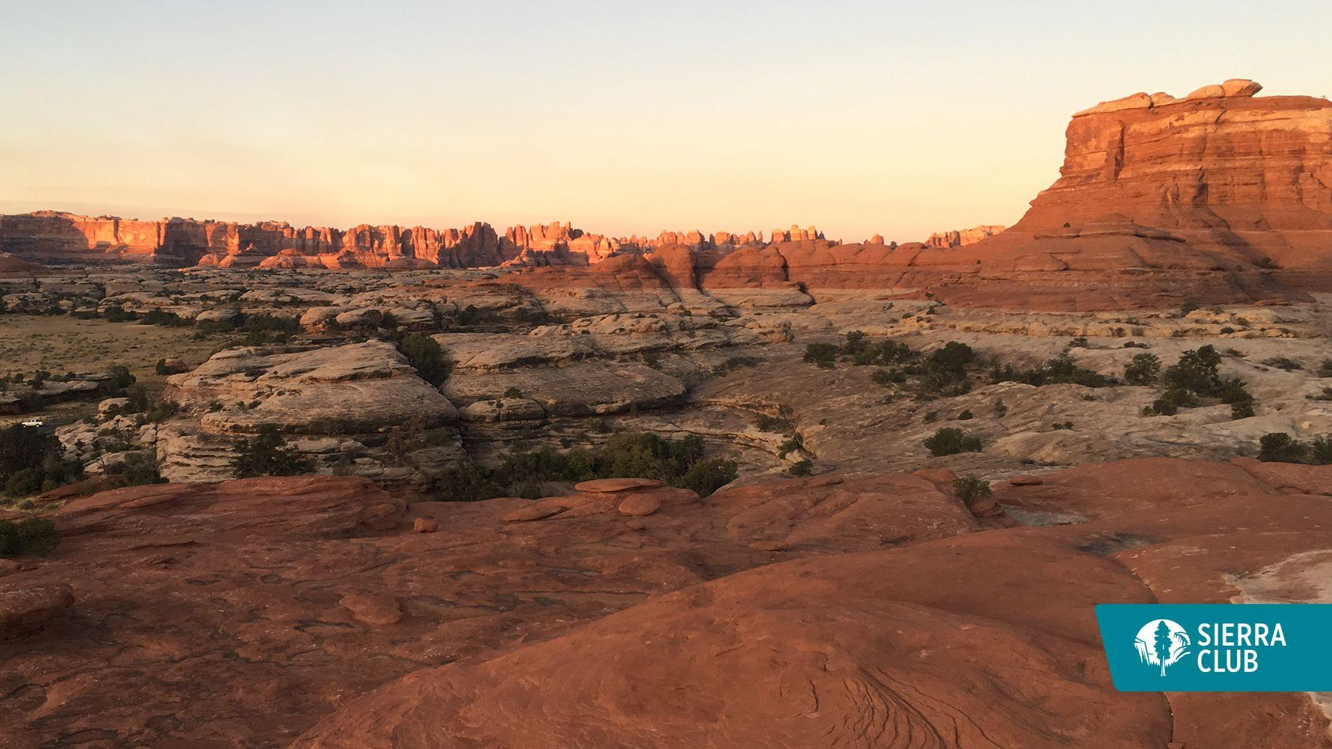 Outdoors Desktop Wallpapers - Top Free Outdoors Desktop Backgrounds ...