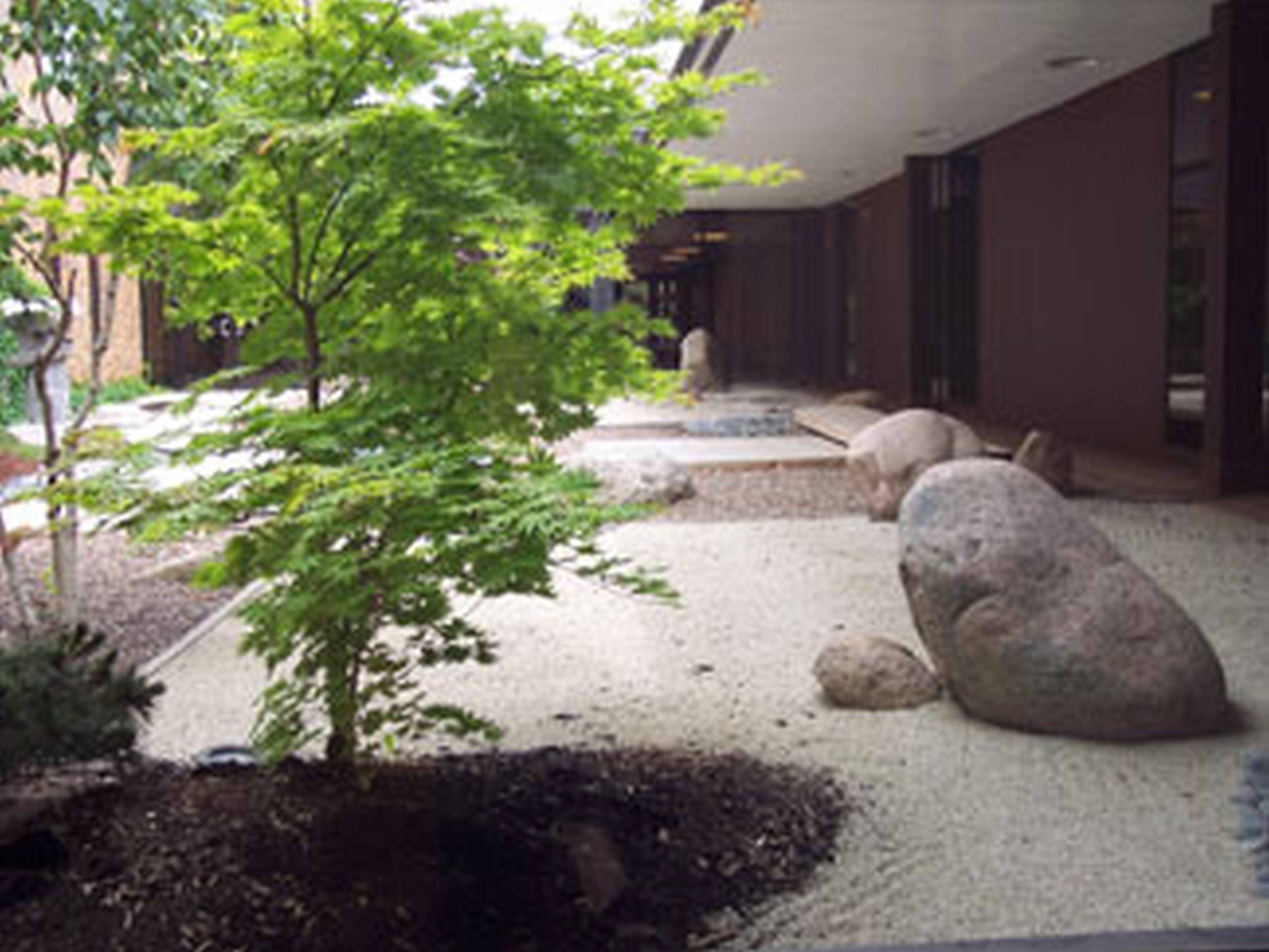 5000x3754 Zen Garden Ideas Sweet Gallery Pics then Japanese Rock