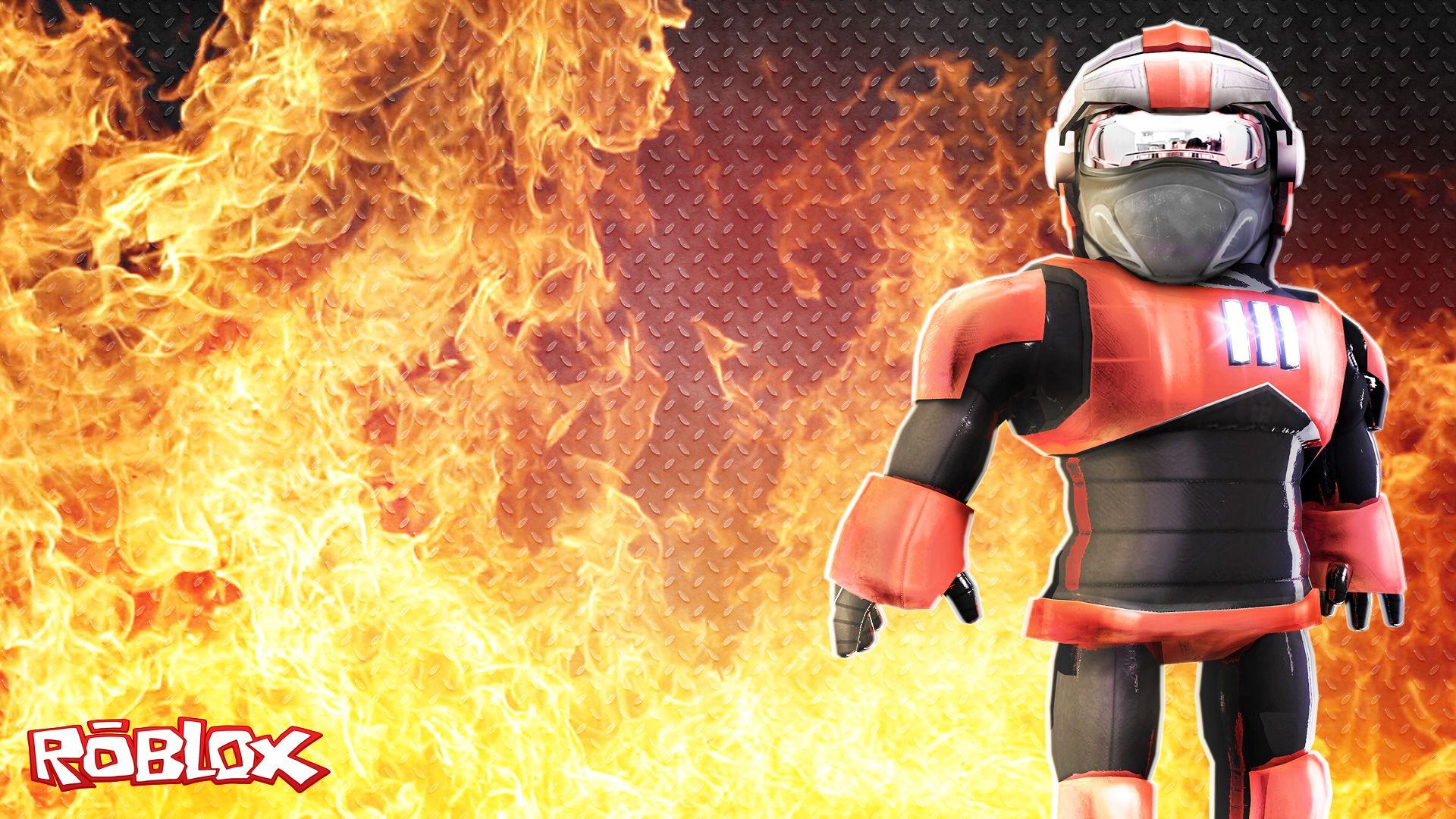 1920x1080 Make A ROBLOX Wallpaper