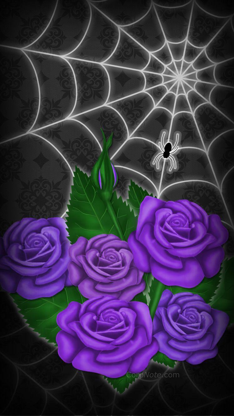 Gothic Roses HD Wallpapers Top Free Gothic Roses HD Backgrounds WallpaperAccess