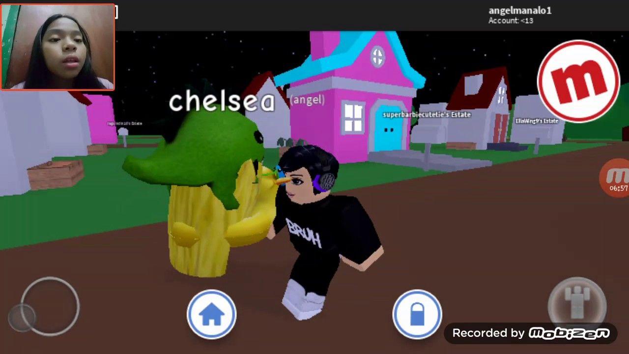 how to buy a house on roblox meep city