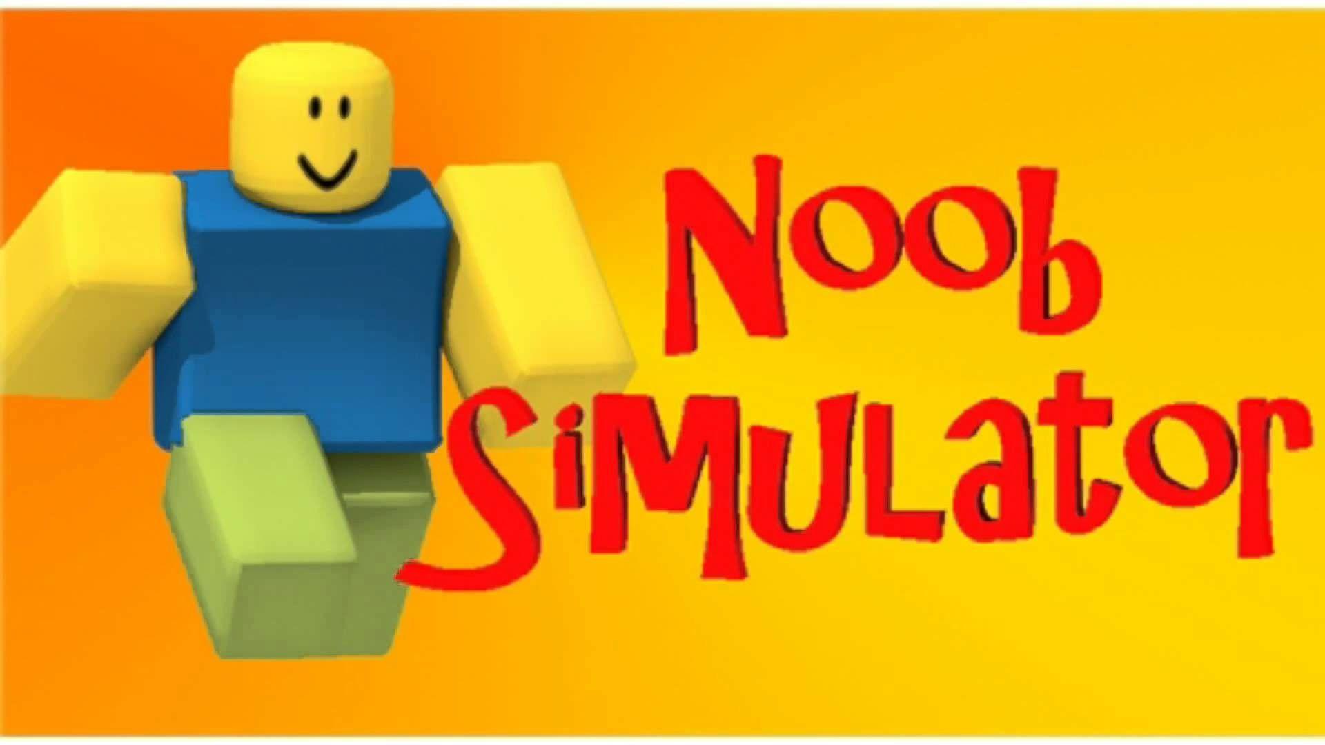 1920x1080 Roblox Wallpaper 2048x1152