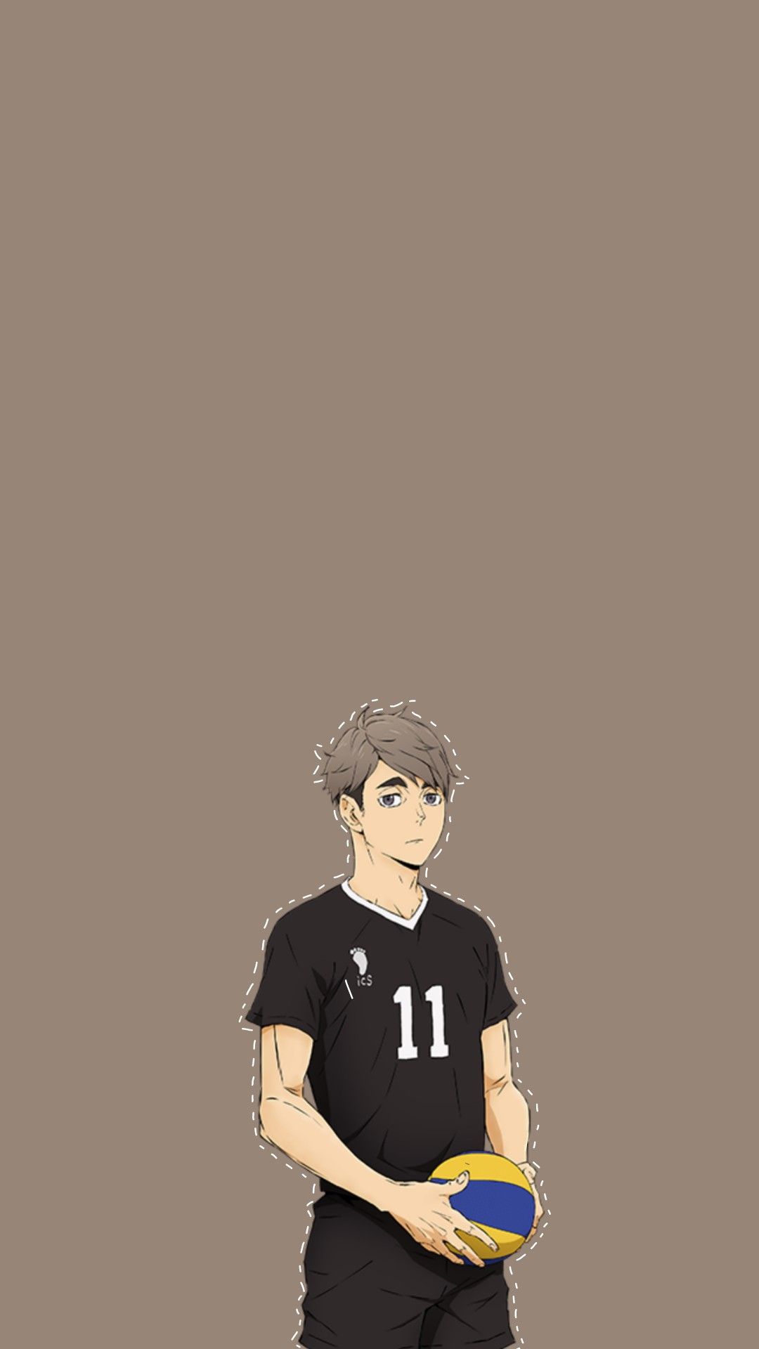 1080x1920 