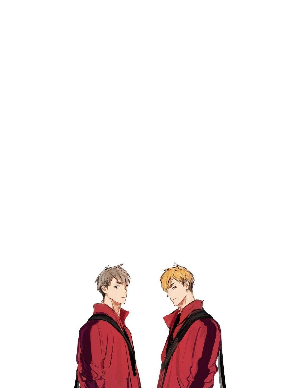 1158x1544 HAIKYUU!! WALLPAPER